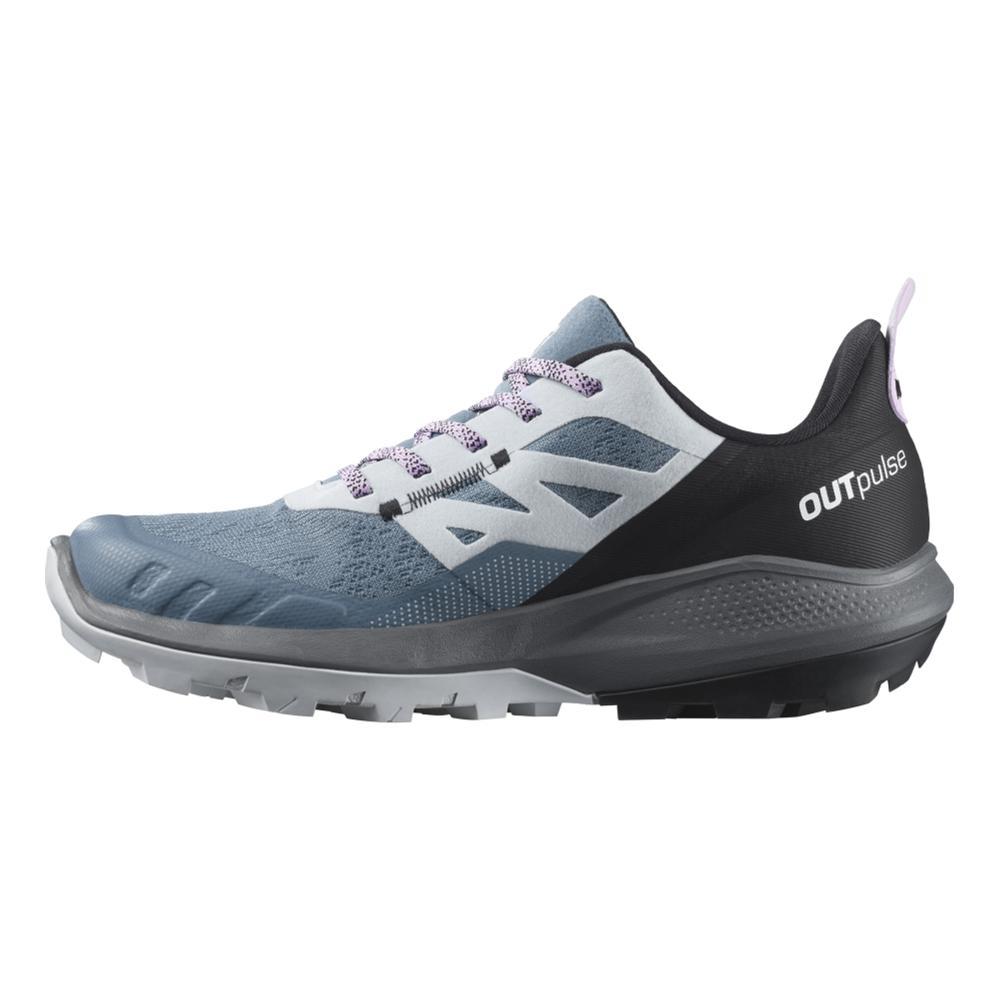 Salomon vibe outlet womens